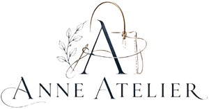 Anne Atelier